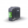 /cuves-gasoil-gnr-fioul/cuve-gnr-fioul-equipee-fuelmaster-2500-a-4000-l-pour-stockage-securise-p-4006550.4-600x600.jpg