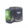 /cuves-gasoil-gnr-fioul/cuve-gnr-fioul-equipee-fuelmaster-2500-a-4000-l-pour-stockage-securise-p-4006550.5-600x600.jpg