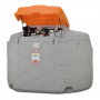 /cuves-gasoil-gnr-fioul/cuve-gnr-go-cube-5000-litres-avec-controle-d-acces-local-cm-10-p-4006557.1-600x600.jpg