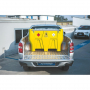 /cuves-gasoil-gnr-fioul/cuve-gnr-specialement-adaptee-aux-camionnettes-et-aux-pick-up-p-4006516.1-600x600.jpg