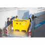 /cuves-gasoil-gnr-fioul/cuve-gnr-specialement-adaptee-aux-camionnettes-et-aux-pick-up-p-4006516.2-600x600.jpg