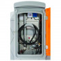 /cuves-gasoil-gnr-fioul/cuve-go-cube-outdoor-fastfill-7500-litres-p-4008166.1-600x600.jpg