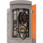 /cuves-gasoil-gnr-fioul/cuve-go-cube-outdoor-fastfill-7500-litres-p-4008166.2-600x600.jpg