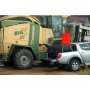 /cuves-gasoil-gnr-fioul/cuve-ravitaillement-adr-gnr-mobimaster-pressol-450-l-p-4006602.2-600x600.jpg
