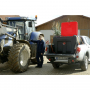 /cuves-gasoil-gnr-fioul/cuve-ravitaillement-adr-gnr-mobimaster-pressol-450-l-p-4006602.3-600x600.jpg