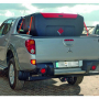 /cuves-gasoil-gnr-fioul/cuve-ravitaillement-adr-gnr-mobimaster-pressol-450-l-p-4006602.4-600x600.jpg