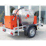 /cuves-gasoil-gnr-fioul/cuve-remorque-aluminium-450-a-1350-l-gnr-fioul-adr-pompe-12v-equipee-p-4006611.1-600x600.jpg