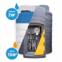 /cuves-gasoil-gnr-fioul/cuve-station-service-gnr-adblue-double-paroi-9500-l-p-4006529.1-600x600.png