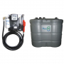 /cuves-gasoil-gnr-fioul/cuve-station-service-pehd-1000-l-double-paroi-gnr-fioul-sur-platine-murale-p-4006545.1-600x600.jpg