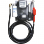 /cuves-gasoil-gnr-fioul/cuve-station-service-pehd-1500-l-double-paroi-gnr-fioul-sur-platine-murale-p-4006549.1-600x600.jpg