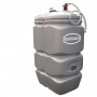 /cuves-gasoil-gnr-fioul/cuve-stockage-fuel-pehd-pre-equipee-de-750-l-a-2000-litres-p-4006534.1-600x600.jpg