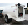 Cuve Transport et Stockage Carburant 3500 à 9000 L – Acier Renforcé – Tout Terrain