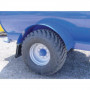 /cuves-gasoil-gnr-fioul/cuve-transport-et-stockage-carburant-3500-a-9000-l-acier-renforce-tout-terrain-p-4006610.1-600x600.jpg