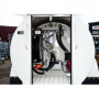 /cuves-gasoil-gnr-fioul/cuve-transport-et-stockage-carburant-3500-a-9000-l-acier-renforce-tout-terrain-p-4006610.2-600x600.jpg