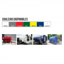 /cuves-gasoil-gnr-fioul/cuve-transport-et-stockage-carburant-3500-a-9000-l-acier-renforce-tout-terrain-p-4006610.3-600x600.jpg