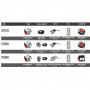 /cuves-gasoil-gnr-fioul/cuve-transport-et-stockage-carburant-3500-a-9000-l-acier-renforce-tout-terrain-p-4006610.4-600x600.jpg