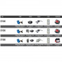 /cuves-gasoil-gnr-fioul/cuve-transport-et-stockage-carburant-3500-a-9000-l-acier-renforce-tout-terrain-p-4006610.5-600x600.jpg