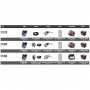/cuves-gasoil-gnr-fioul/cuve-transport-et-stockage-carburant-3500-a-9000-l-acier-renforce-tout-terrain-p-4006610.6-600x600.jpg