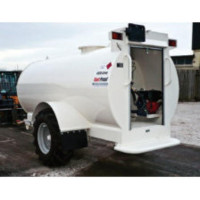 Cuve Transport et Stockage Carburant 3500 à 9000 L – Acier Renforcé – Tout Terrain Cuve Transport et Stockage Carburant 3500 à 9000 L – Acier Renforcé – Tout Terrain