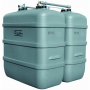 /cuves-gasoil-gnr-fioul/cuves-de-stockage-sans-equipement-jumelables-en-pehd-de-500-a-2000-l-p-4006594.1-600x600.jpg