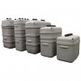 /cuves-gasoil-gnr-fioul/cuves-de-stockage-sans-equipement-jumelables-en-pehd-de-500-a-2000-l-p-4006594.2-600x600.jpg