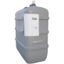 /cuves-gasoil-gnr-fioul/cuves-de-stockage-sans-equipement-jumelables-en-pehd-de-500-a-2000-l-p-4006594.3-600x600.jpg