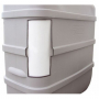 /cuves-gasoil-gnr-fioul/cuves-de-stockage-sans-equipement-jumelables-en-pehd-de-500-a-2000-l-p-4006594.4-600x600.jpg