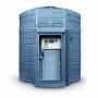 /cuves-gasoil-gnr-fioul/cuves-fioul-double-paroi-10000-litres-interieur-ou-exterieur-comfort-line-p-4008198.1-600x600.jpg