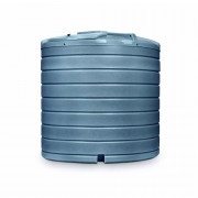Cuves fioul double paroi 3500 litres intérieur ou extérieur Comfort-Line