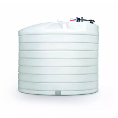 Cuves fioul simple paroi 10000 litres intérieur ou extérieur Comfort-Line