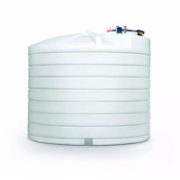 Cuves fioul simple paroi 10000 litres intérieur ou extérieur Comfort-Line Cuves fioul simple paroi 10000 litres intérieur ou extérieur Comfort-Line