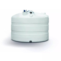 Cuves fioul simple paroi 5000 litres intérieur ou extérieur Eco-Line Cuves fioul simple paroi 5000 litres intérieur ou extérieur Eco-Line