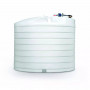 Cuves fioul simple paroi 7500 litres intérieur ou extérieur Comfort-Line