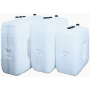 /cuves-gasoil-gnr-fioul/cuves-jumelables-simple-paroi-fioul-gnr-roth-rothalen-p-4006593.1-600x600.png