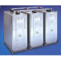 /cuves-gasoil-gnr-fioul/cuves-nues-de-stockage-jumelables-fioul-acier-double-paroi-roth-dwt-p-4006597.1-600x600.jpg