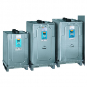 Cuves stockage et transport GNR sans équipements 450 à 1000 L MULTI CEMO