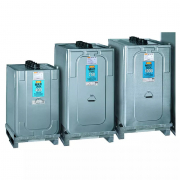 Cuves stockage et transport GNR sans équipements 450 à 1000 L MULTI CEMO