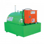 /cuves-gasoil-gnr-fioul/reservoir-fixe-fioul-gnr-avec-bac-de-retention-integre-p-4006595.1-600x600.jpg