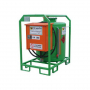 /cuves-gasoil-gnr-fioul/reservoir-mobile-de-distribution-sur-chassis-adr-de-296-a-1000-l-p-4006599.1-600x600.jpg