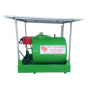 /cuves-gasoil-gnr-fioul/reservoirs-fixes-gasoil-avec-bac-de-retention-50-p-4006555.1-600x600.jpg