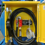 /cuves-gasoil-gnr-fioul/station-de-ravitaillement-acier-adr-pour-btp-950-litres-p-4006579.6-600x600.jpg