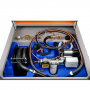 /cuves-gasoil-gnr-fioul/station-de-ravitaillement-acier-mixte-adblue-gnr-980-200-l-p-4006582.1-600x600.jpg