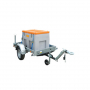 /cuves-gasoil-gnr-fioul/station-de-ravitaillement-gnr-sur-remorque-440-600-et-980-l-p-4006575.1-600x600.jpg