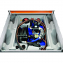/cuves-gasoil-gnr-fioul/station-de-ravitaillement-pe-gnr-980-litres-p-4006581.1-600x600.jpg