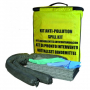 /cuves-gasoil-gnr-fioul/station-de-ravitaillement-pe-mixte-gnr-et-adblue-850-l-p-4006576.1-600x600.jpg