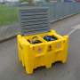 /cuves-gasoil-gnr-fioul/station-mobile-transport-de-carburant-mixte-400-l-gnr-50-l-adblue-p-4006500.2-600x600.jpg