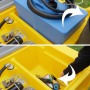 /cuves-gasoil-gnr-fioul/station-mobile-transport-de-carburant-mixte-400-l-gnr-50-l-adblue-p-4006500.3-600x600.jpg