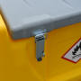 /cuves-gasoil-gnr-fioul/station-mobile-transport-de-carburant-mixte-400-l-gnr-50-l-adblue-p-4006500.4-600x600.jpg