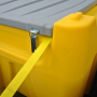 /cuves-gasoil-gnr-fioul/station-mobile-transport-de-carburant-mixte-400-l-gnr-50-l-adblue-p-4006500.5-600x600.jpg