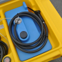 /cuves-gasoil-gnr-fioul/station-mobile-transport-de-carburant-mixte-400-l-gnr-50-l-adblue-p-4006500.6-600x600.jpg